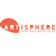 Artisphere Logo